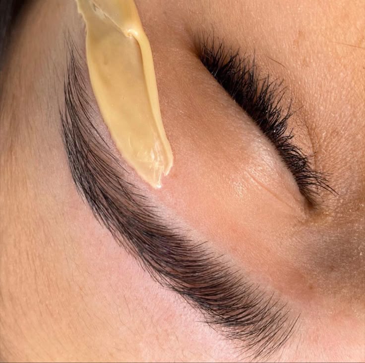 Bellini Hair Salon in Elgin, TX (2)