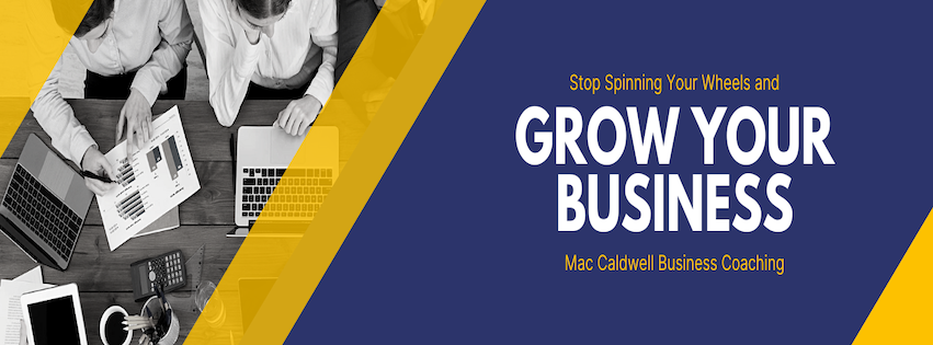 A Better Way Forward Business Coaching in Shermans Dale, PA (3)