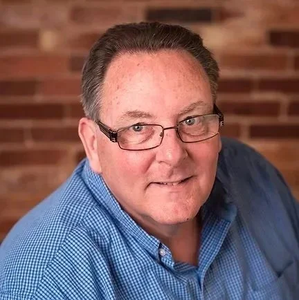 A Better Way Forward Business Coaching in Shermans Dale, PA (5)