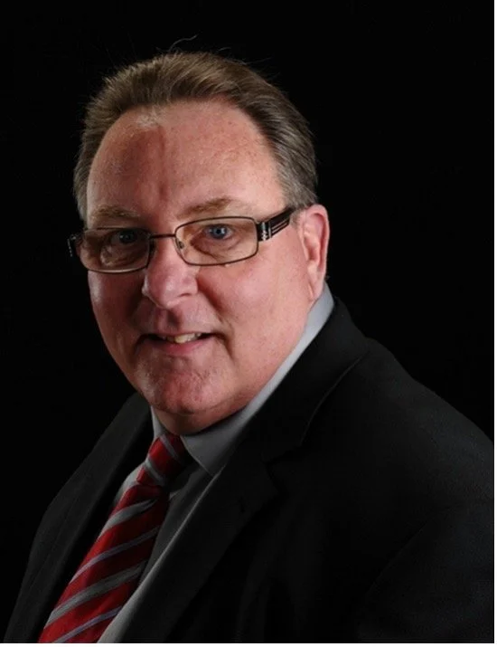 A Better Way Forward Business Coaching in Shermans Dale, PA (6)