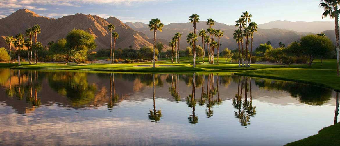 Godecke Clark in Palm Desert, CA (5)