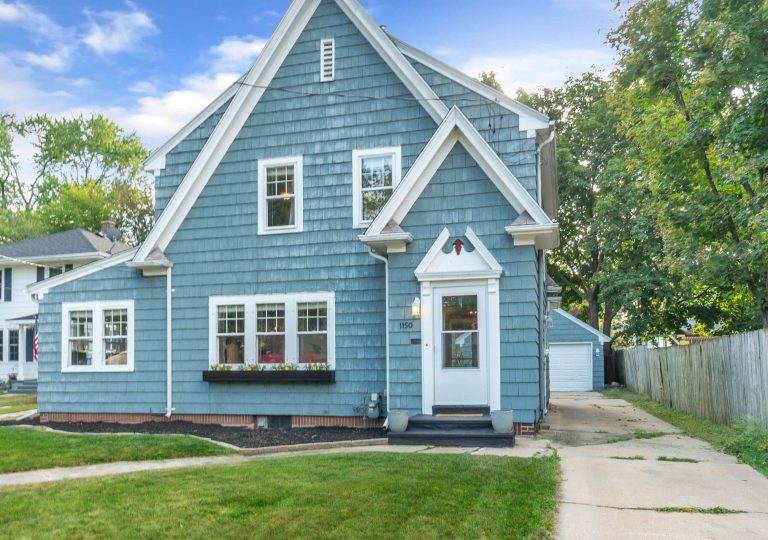 Patrick Reese Real Estate in Brodhead, WI (2)