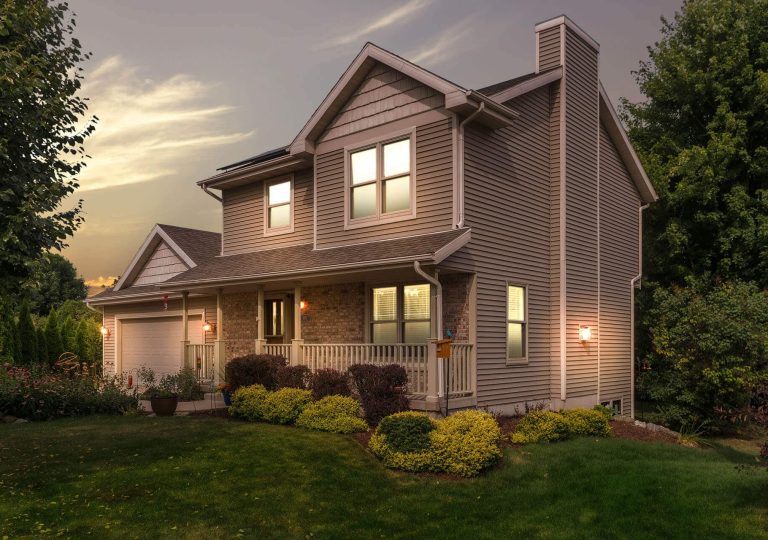 Patrick Reese Real Estate in Brodhead, WI (3)