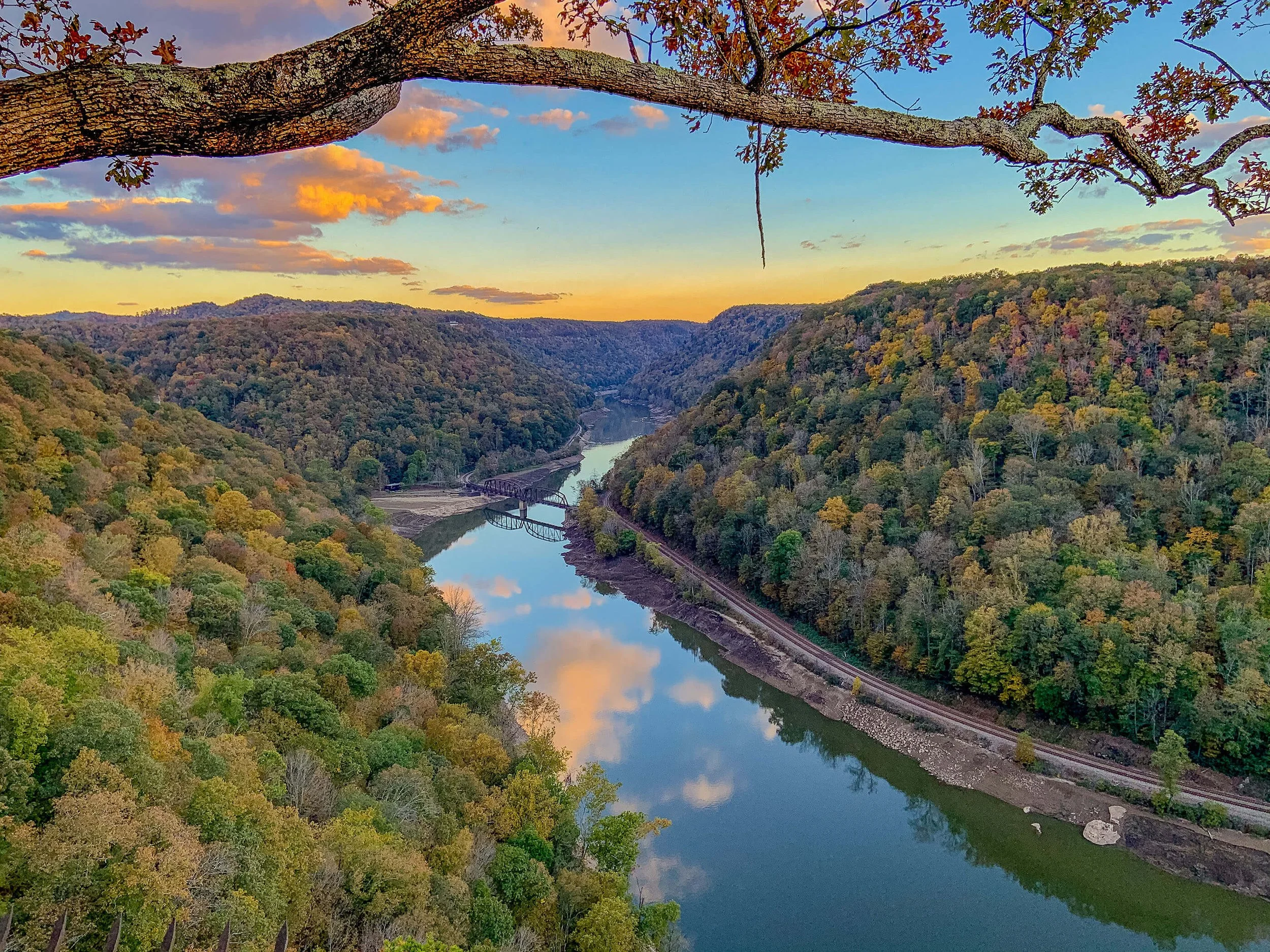 Barney Law PLLC in Hurricane, WV
