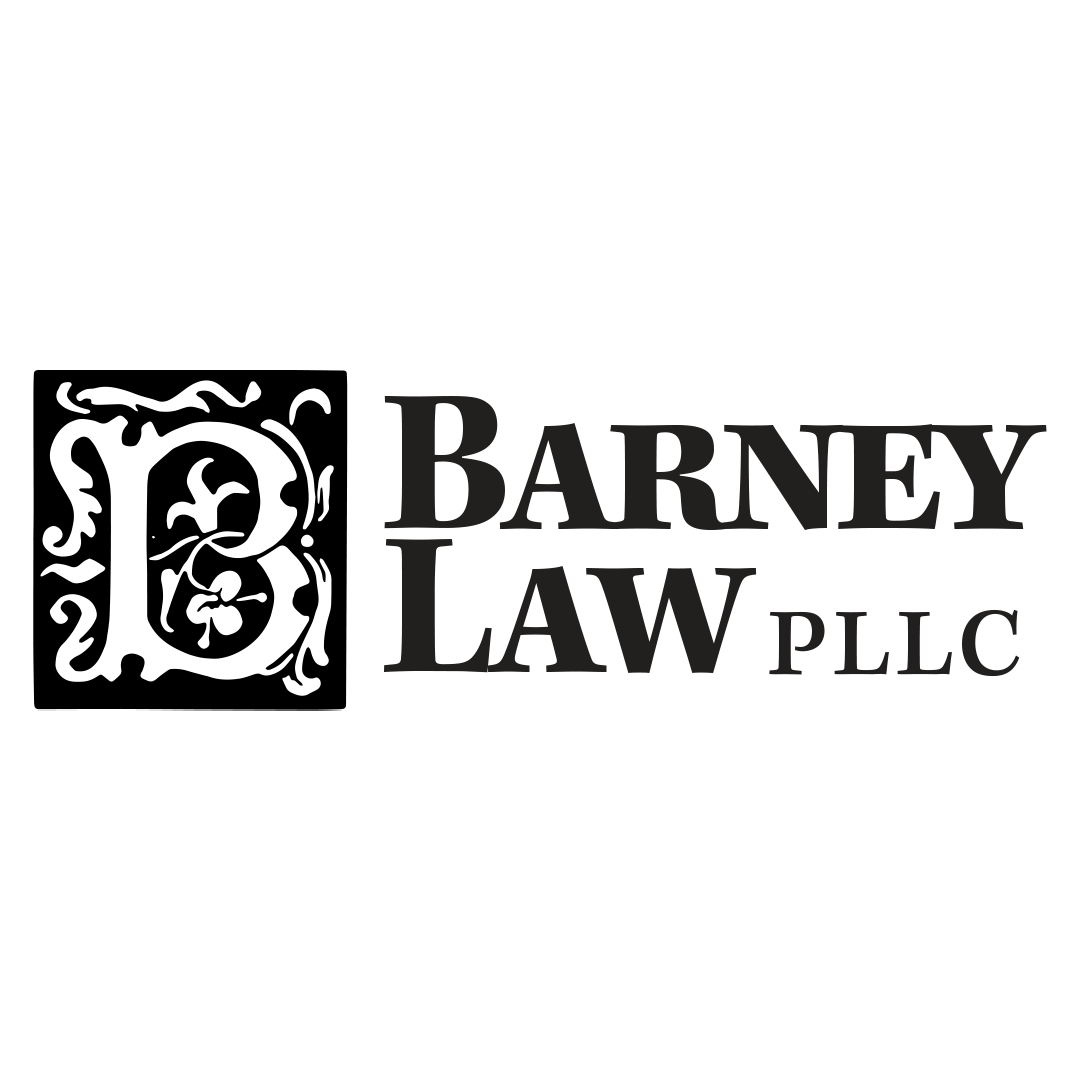 Barney Law PLLC in Hurricane, WV (5)