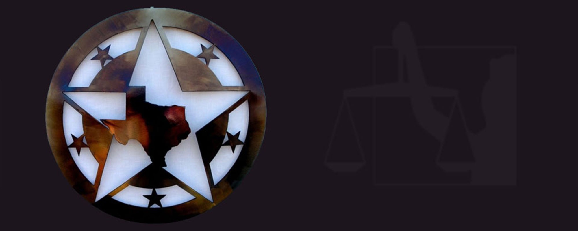 Law Office of Doug Emerson in Weatherford, TX