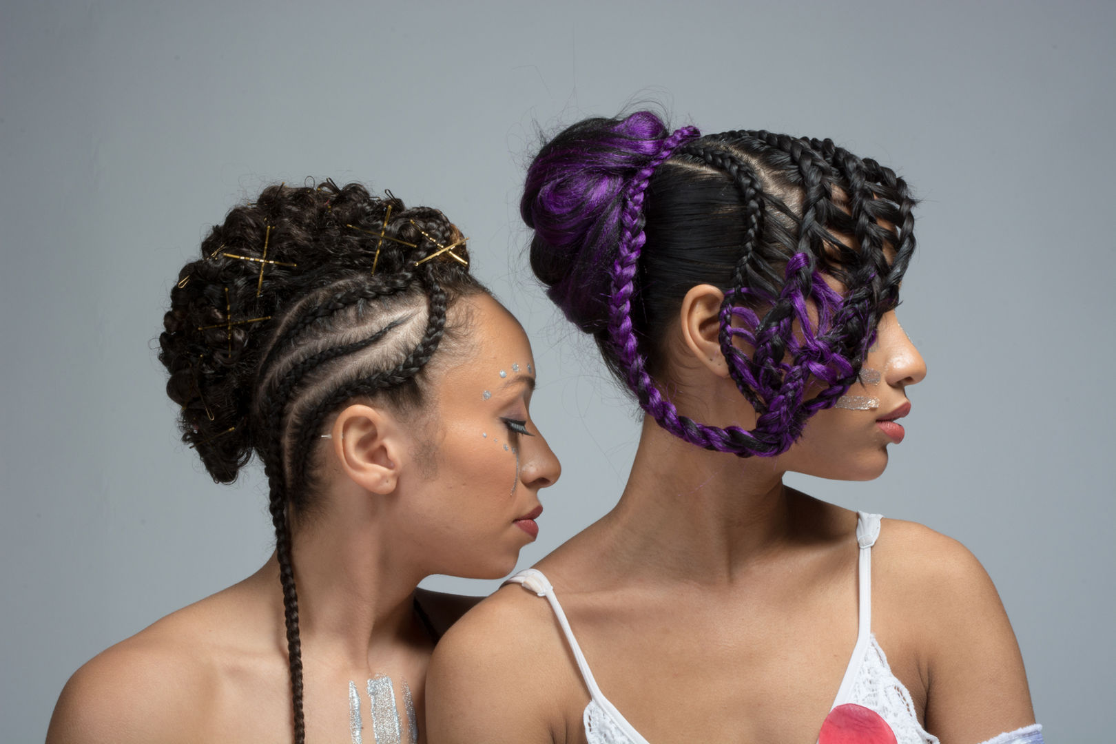 804Braids And MORE in Richmond, VA (3)