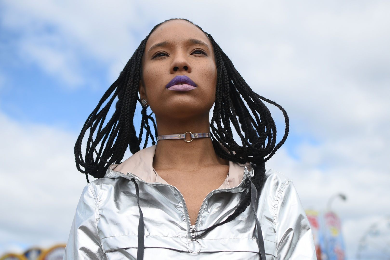 804Braids And MORE in Richmond, VA (4)