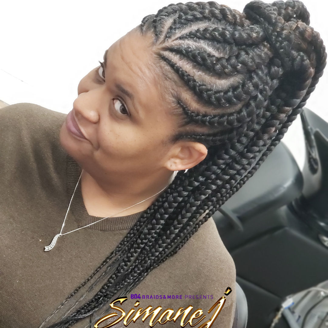 804Braids And MORE in Richmond, VA (5)