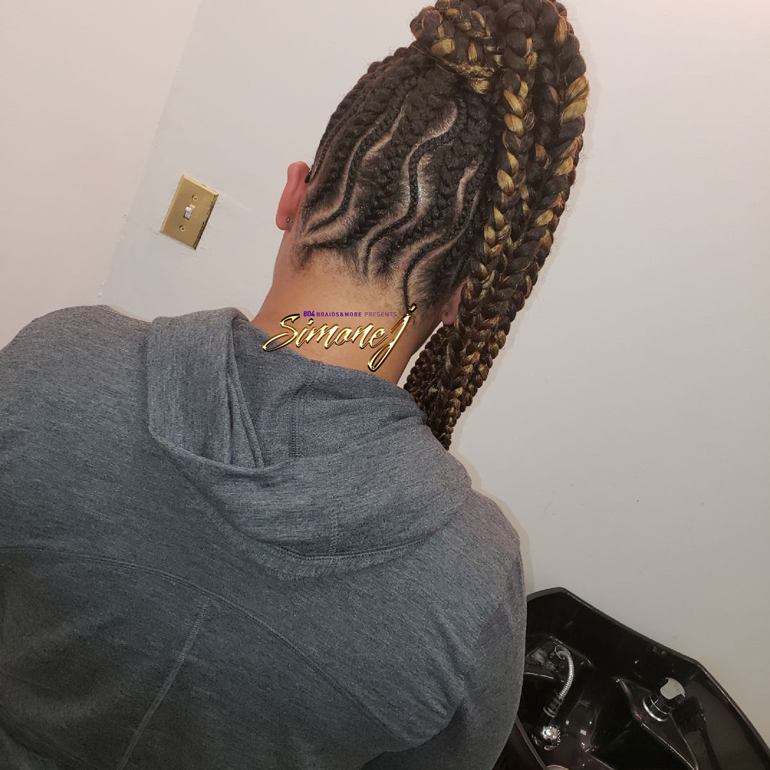 804Braids And MORE in Richmond, VA (6)