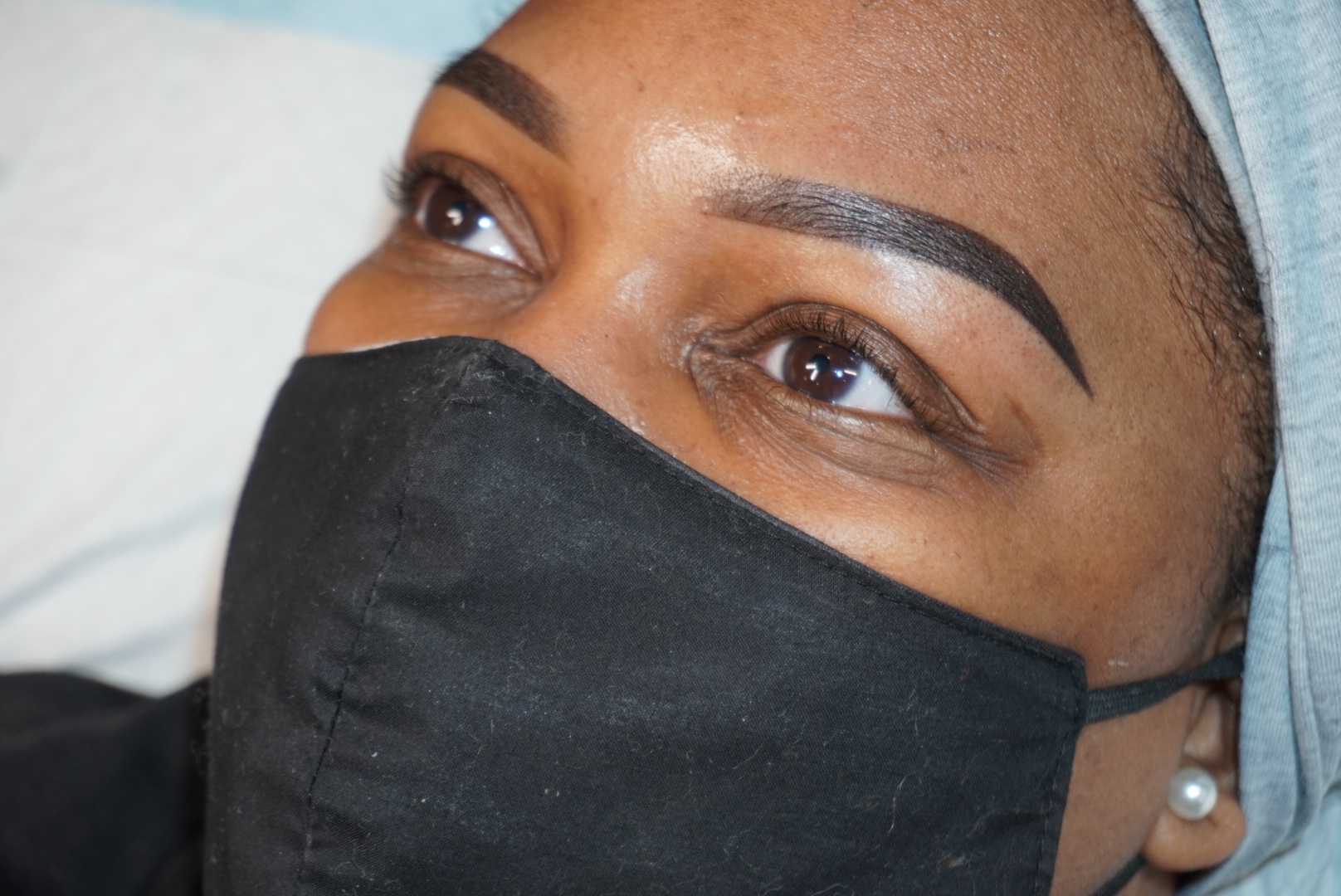 Zakia's Brow Bar in Bryn Mawr, PA (3)