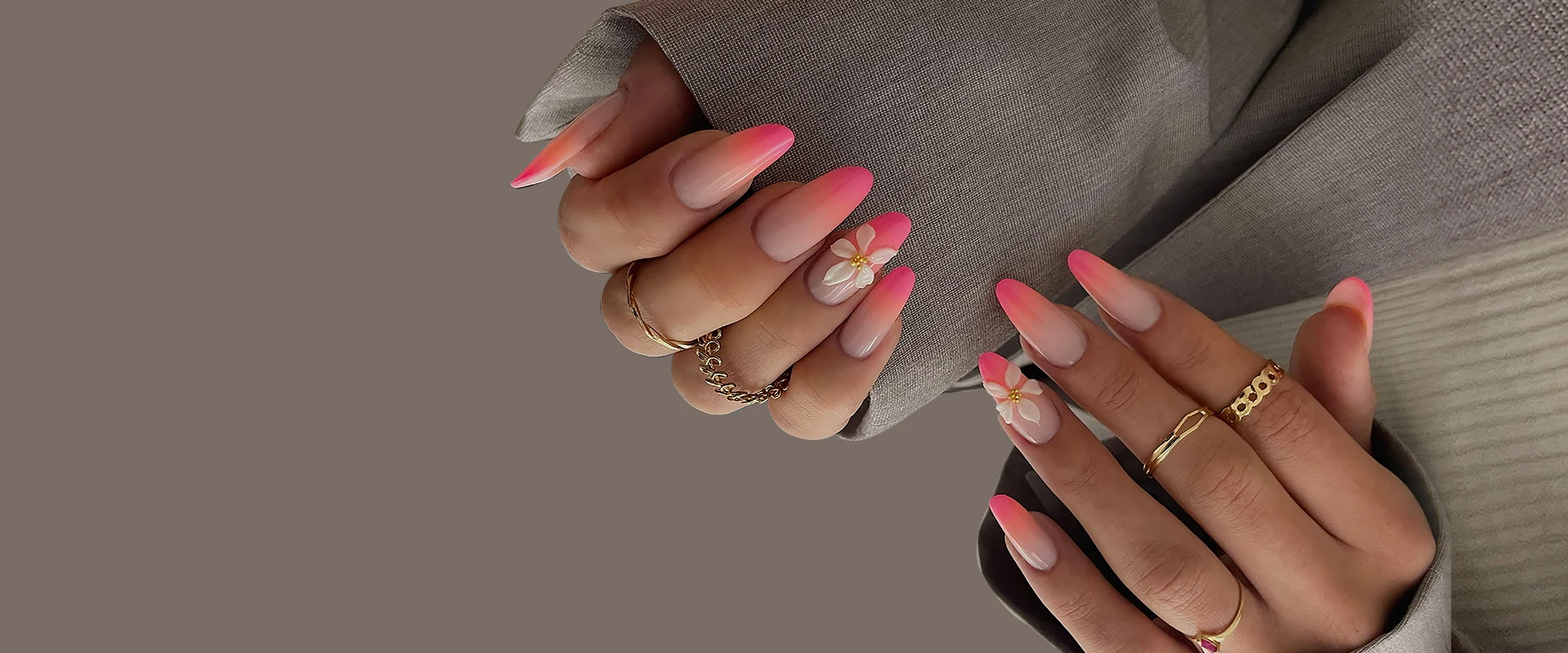 AMAZING NAILS SPA CH in North Charleston, SC (4)