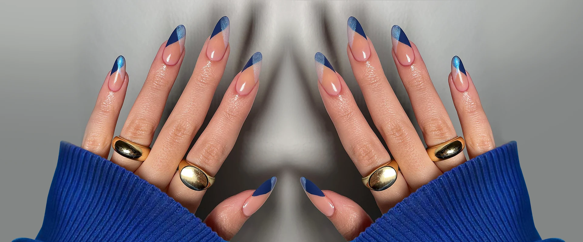 AMAZING NAILS SPA CH in North Charleston, SC (5)