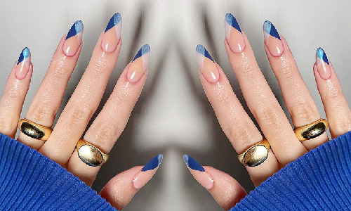 AMAZING NAILS SPA CH in North Charleston, SC (6)