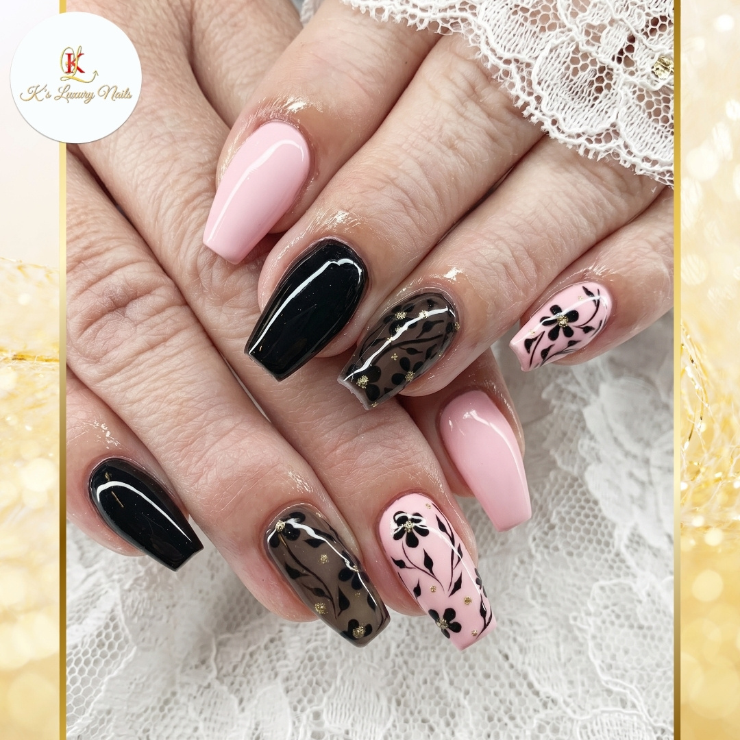 K's Luxury Nails in Riverview, FL (3)