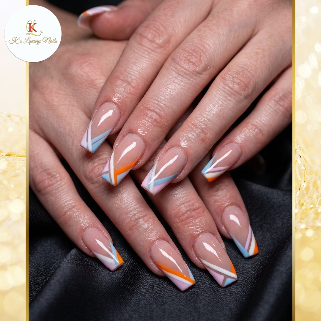 K's Luxury Nails in Riverview, FL (4)