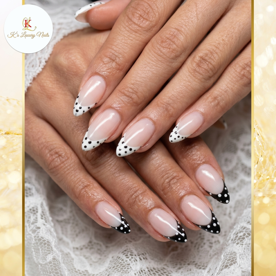 K's Luxury Nails in Riverview, FL (5)