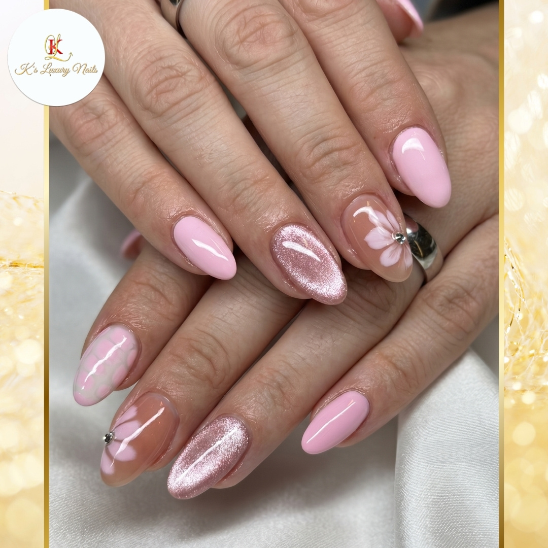 K's Luxury Nails in Riverview, FL (6)