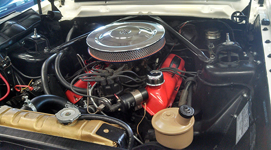 Eldersburg Car Care in Eldersburg, MD (2)
