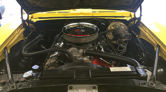 Eldersburg Car Care in Eldersburg, MD (4)