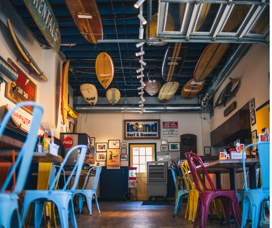 Water Street Catering in Corpus Christi, TX (2)