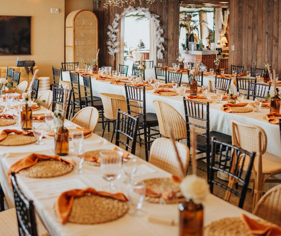 Water Street Catering in Corpus Christi, TX (4)