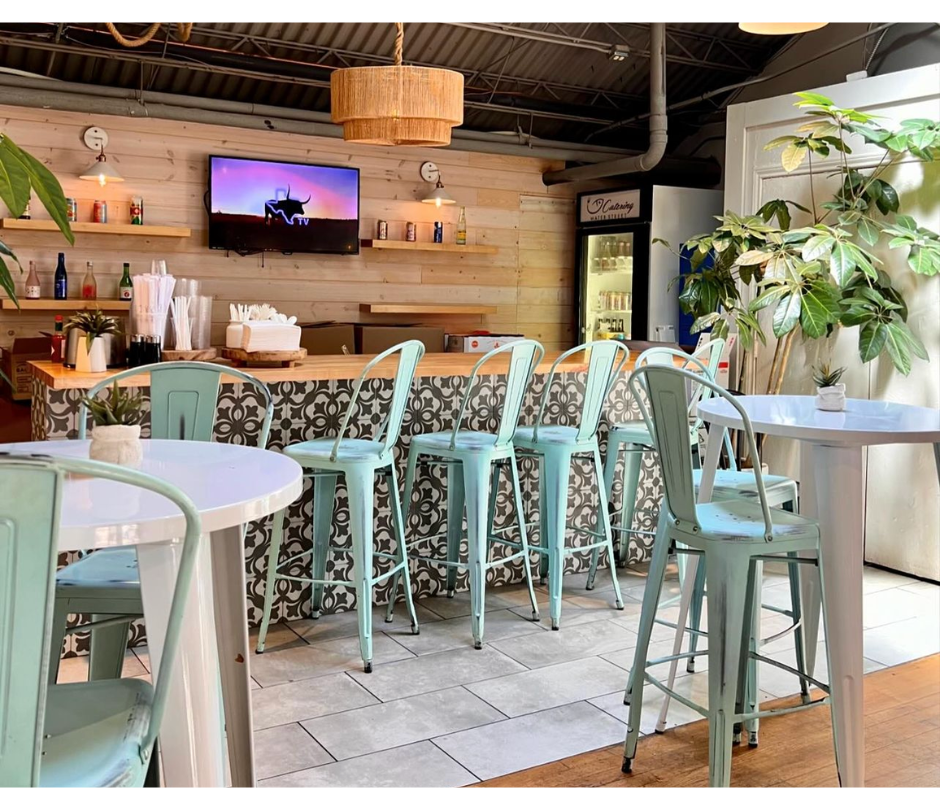 Water Street Catering in Corpus Christi, TX (5)