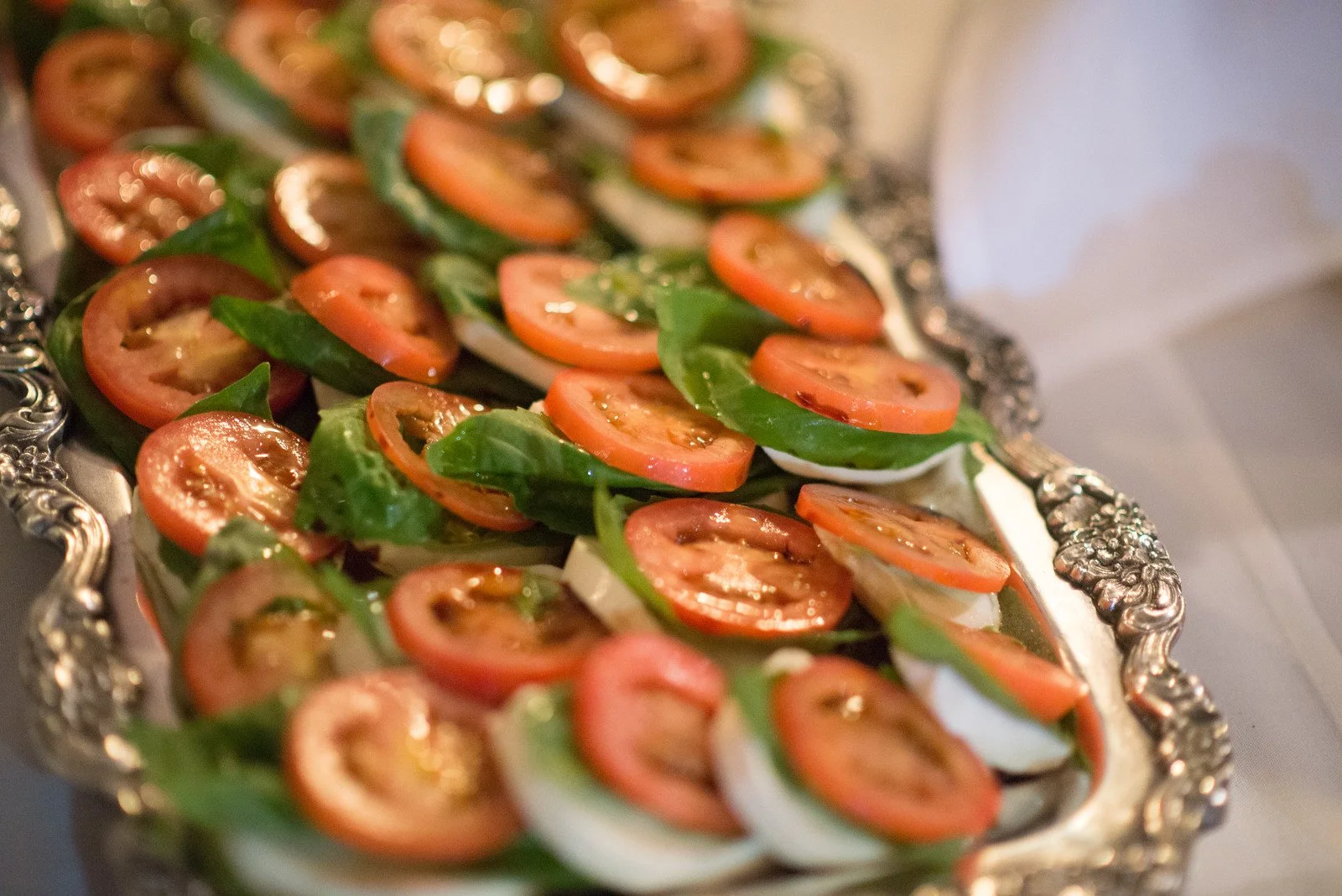 Water Street Catering in Corpus Christi, TX (6)