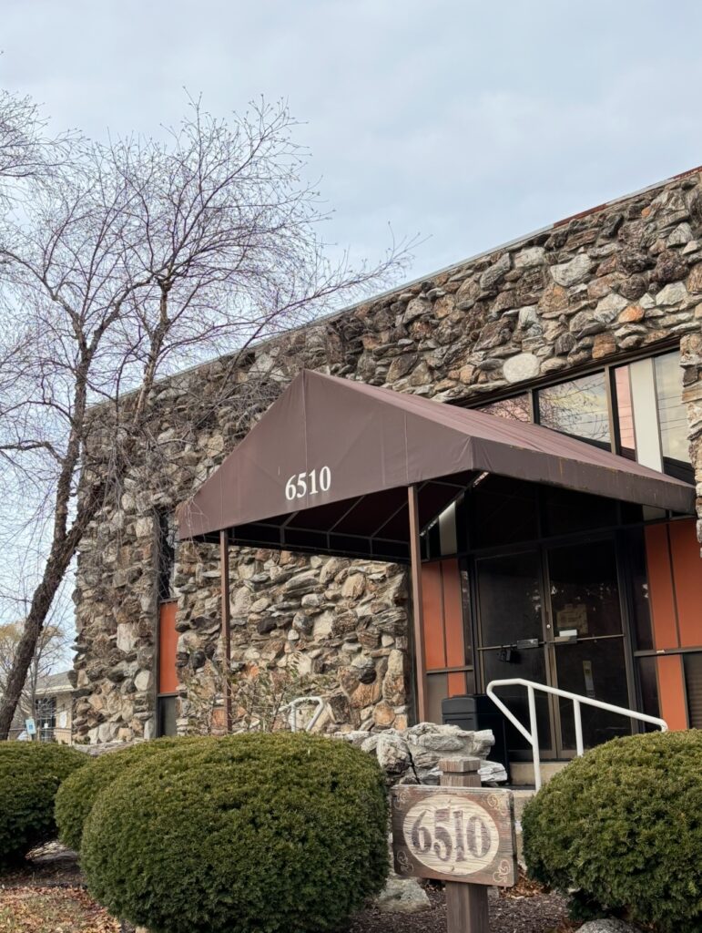 SS Tax & Accounting Services in Greenfield, WI