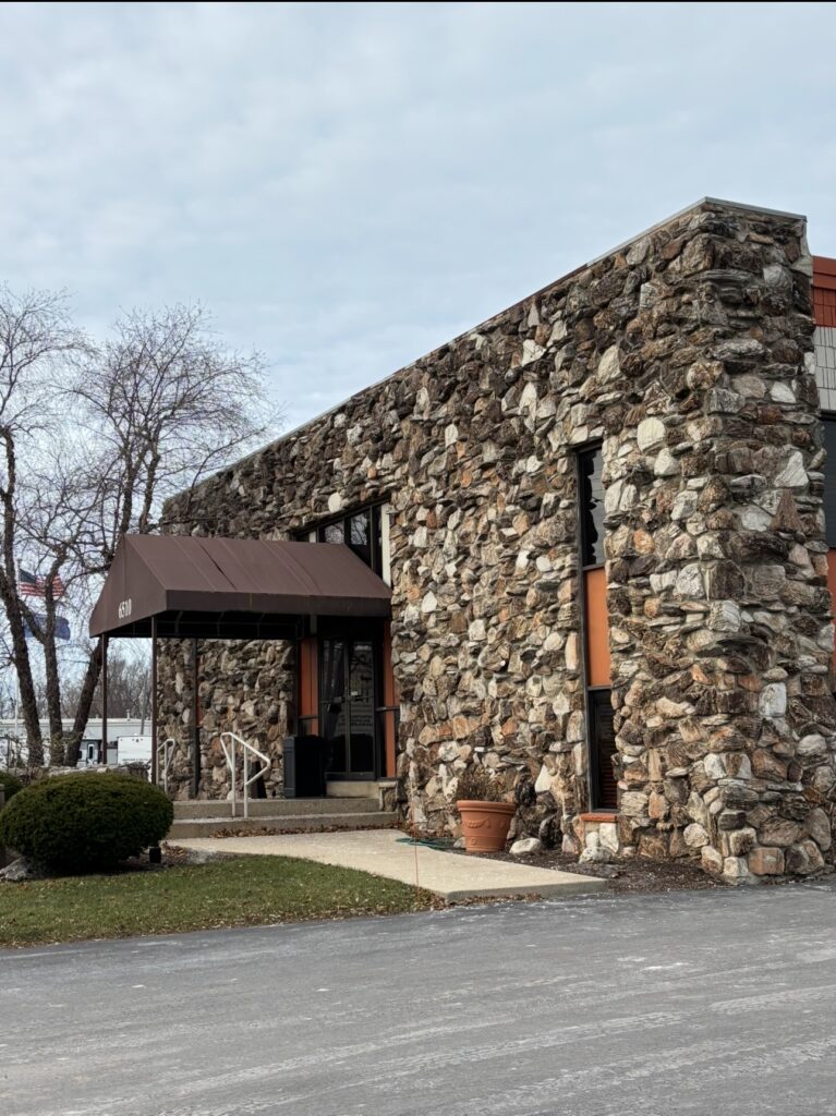 SS Tax & Accounting Services in Greenfield, WI (2)