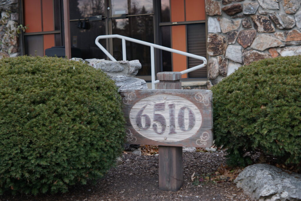 SS Tax & Accounting Services in Greenfield, WI (3)