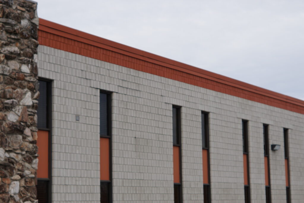 SS Tax & Accounting Services in Greenfield, WI (5)