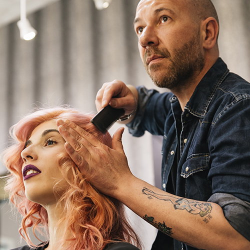 Cache Salon in Braselton, GA (3)