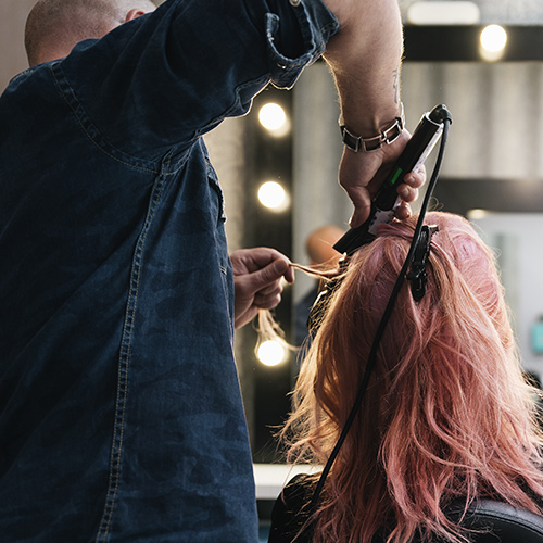 Cache Salon in Braselton, GA (4)