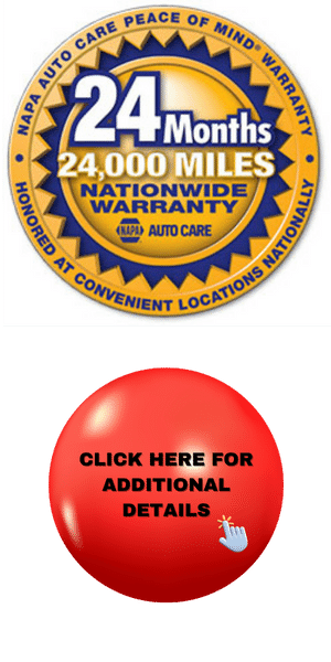 A & D Repair Center in Lakeland, FL (4)