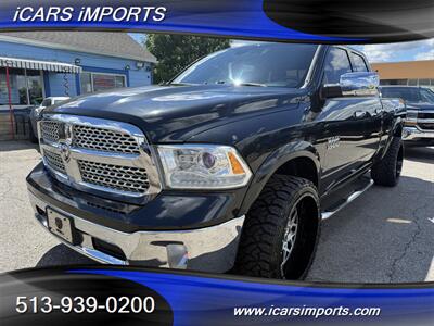 iCARS iMPORTS in Fairfield, OH (2)