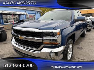 iCARS iMPORTS in Fairfield, OH (3)