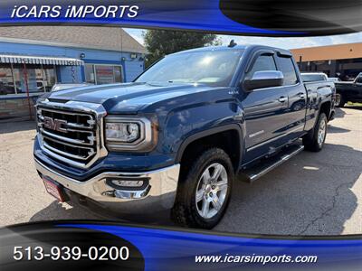 iCARS iMPORTS in Fairfield, OH (5)