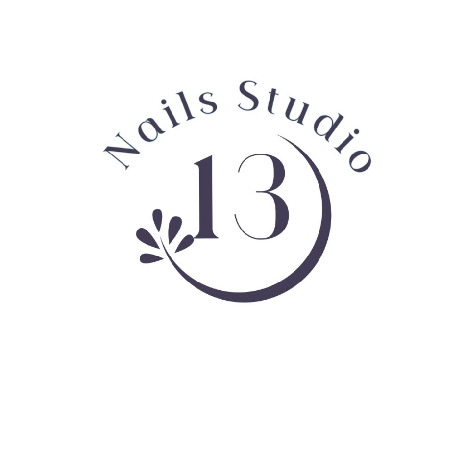 Nails Studio 13 in Oviedo, FL (4)