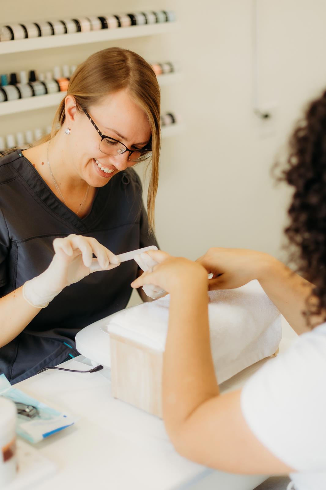 Nails Studio 13 in Oviedo, FL (6)