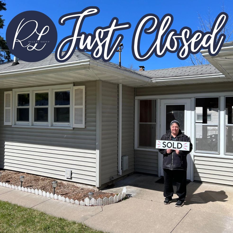 RL Realty Group in Waunakee, WI (4)