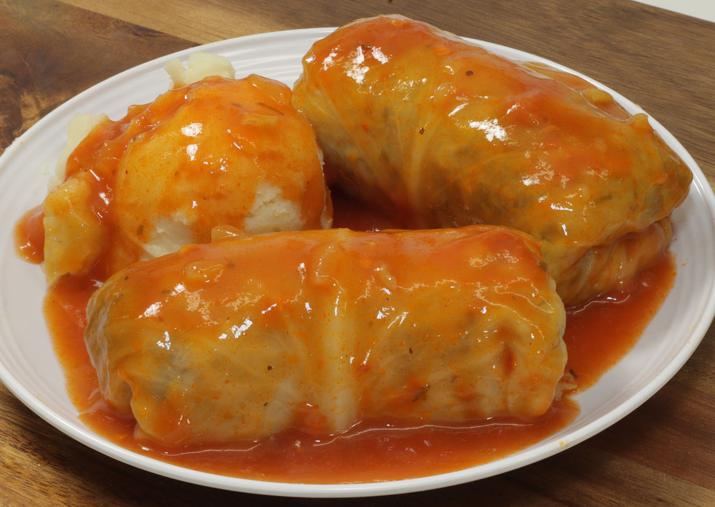 Steven's Restaurant in Woodridge, IL (2)