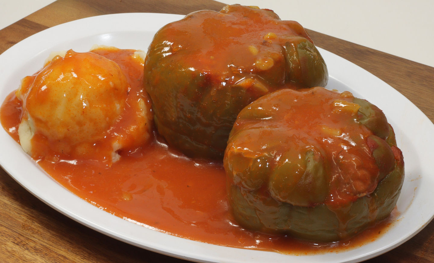 Steven's Restaurant in Woodridge, IL (3)