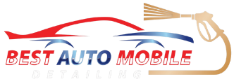 Best Auto Mobile Detailing in Oak Park, MI (2)