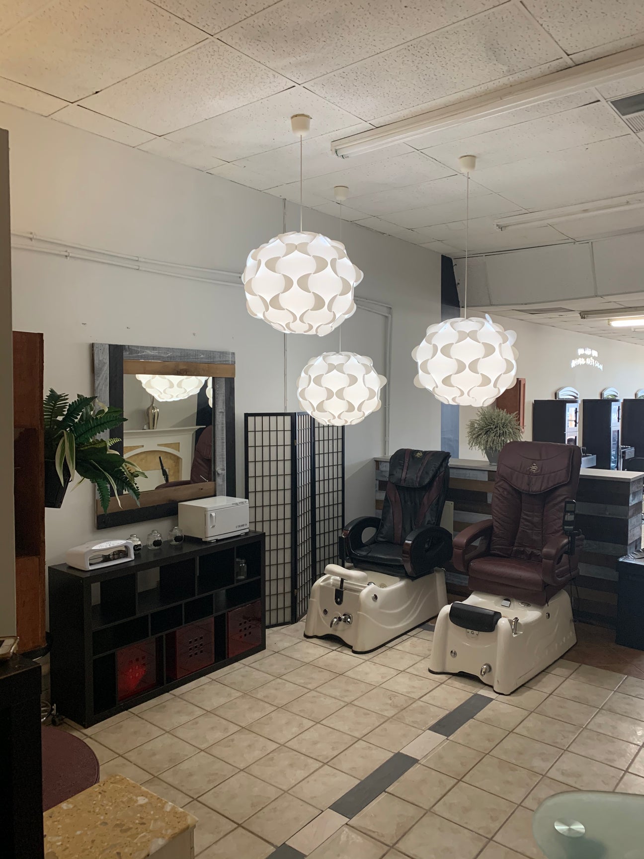 You Are You Natural Hair Salon in Tucker, GA (3)