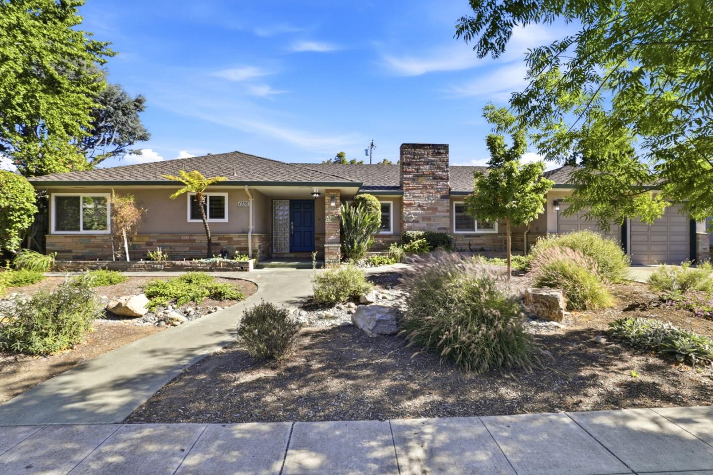 Real Estate 38 | Zaid Hanna – San Jose Realtor in San Jose, CA