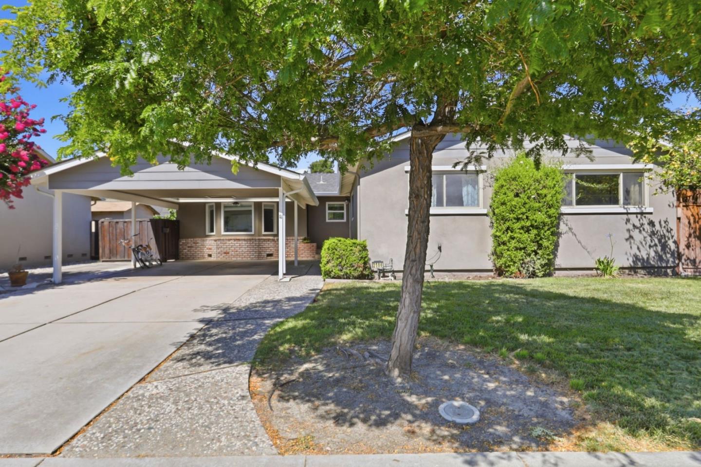 Real Estate 38 | Zaid Hanna – San Jose Realtor in San Jose, CA (2)