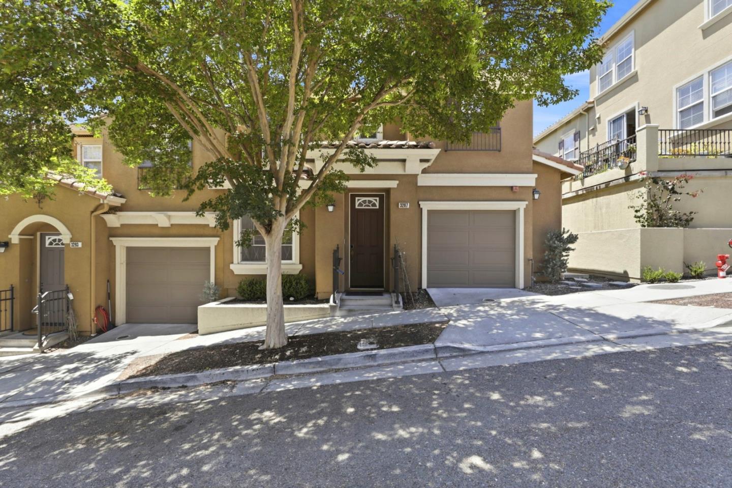 Real Estate 38 | Zaid Hanna – San Jose Realtor in San Jose, CA (3)