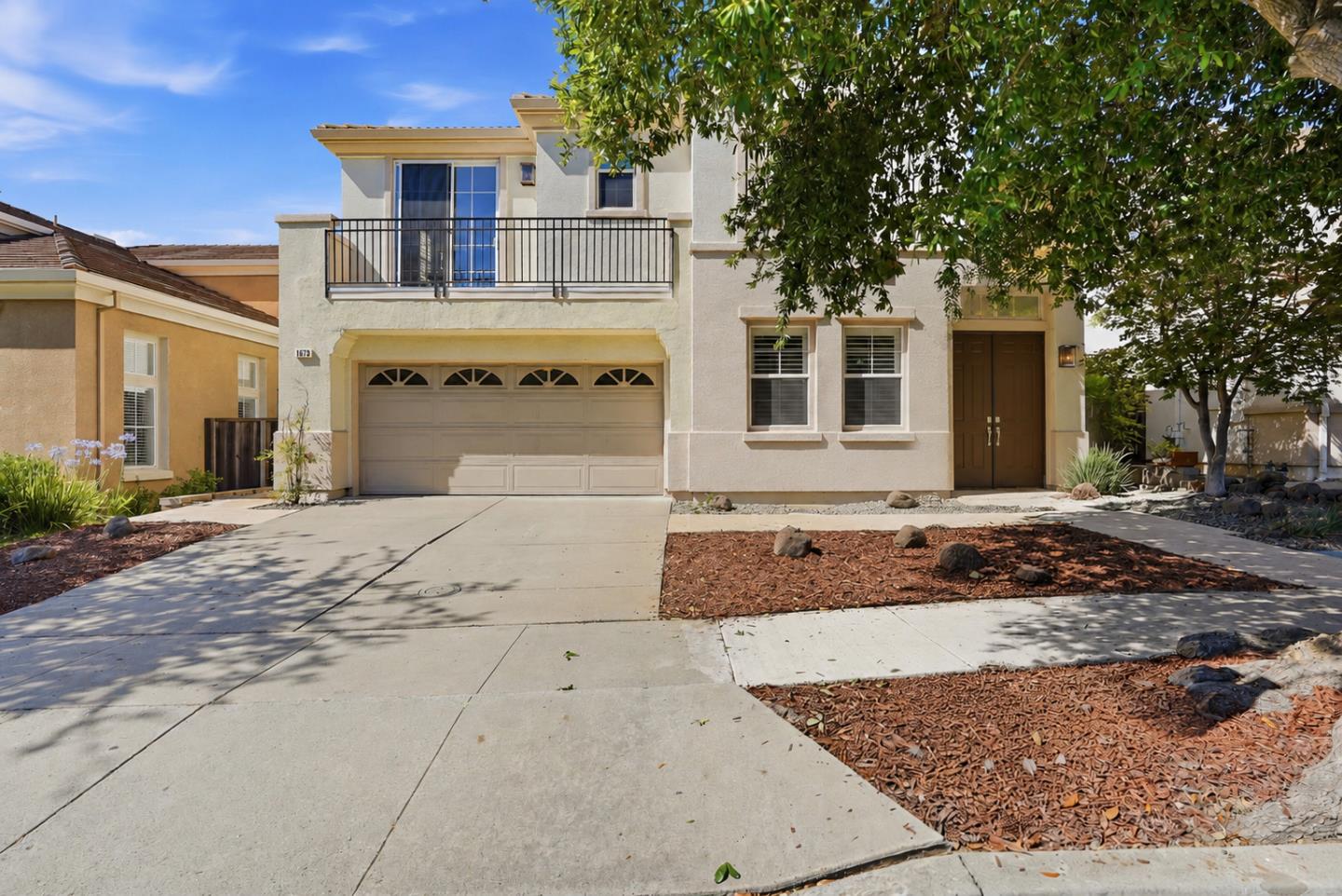 Real Estate 38 | Zaid Hanna – San Jose Realtor in San Jose, CA (4)