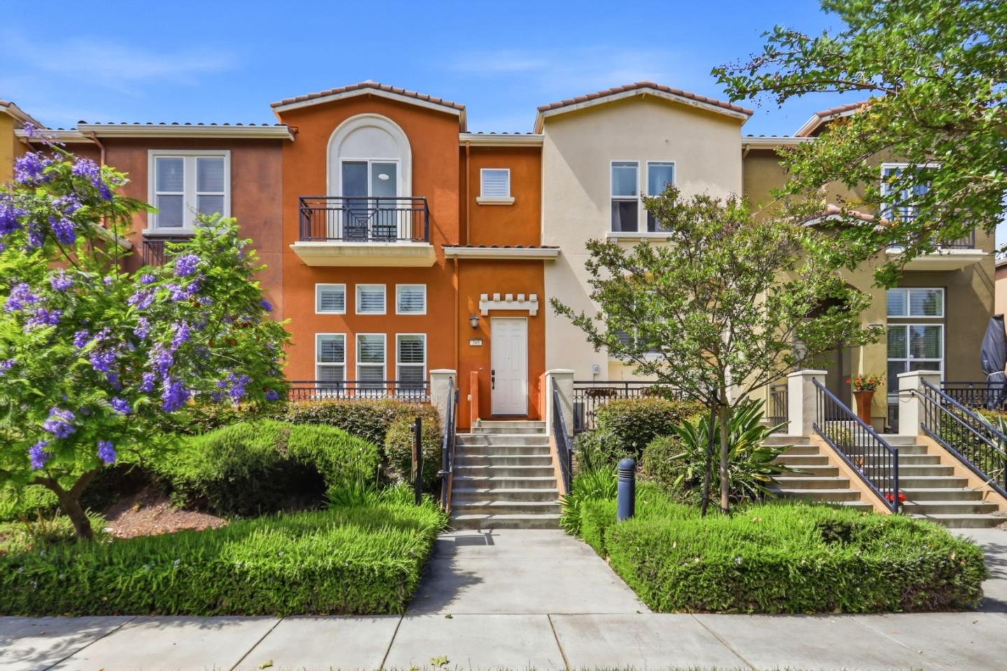 Real Estate 38 | Zaid Hanna – San Jose Realtor in San Jose, CA (5)